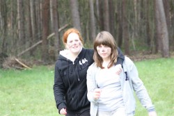 Weeekend - Toneelvereniging Plankenkoorts 